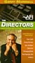 Directors: Garry Marshall [VHS]