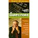 Directors: Garry Marshall [VHS]