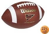 This item last updated: Nov 08, 2010