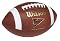 Wilson F1705 Tackified Composite Football (Official Size)