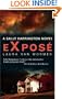Expose (Sally Harrington Novels)