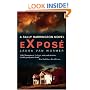 Expose (Sally Harrington Novels)