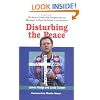 Disturbing the Peace: The Story of Father Roy Bourgeois and the Movement to Close the School of Americas