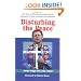 Disturbing the Peace: The Story of Father Roy Bourgeois and the Movement to Close the School of Americas