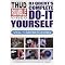 DJ Related DVD's