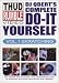 DJ Qbert's complete DO-IT-YOURSELF, Vol. 1 Skratching