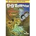 The Jaguar's Jewel (Turtleback School & Library Binding Edition) (A to Z Mysteries)
