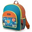 Solar System Backpack by Crocodile Creek