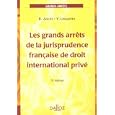 D�tails sur le produit