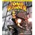 Tomb Raider: Chronicles (Mac)