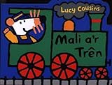 Mali a'r trên