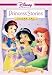 Disney Princess Stories, Vol. 2 - Tales of Friendship