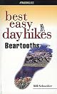 Best Easy Day Hikes Beartooths