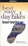 Best Easy Day Hikes Beartooths