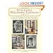 Universal Millwork Catalog, 1927: Over 500 Designs for Doors, Windows, Stairways, Cabinets and Other Woodwork