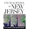 The Jersey Devil & Other Urban Legends