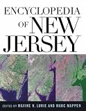 Encyclopedia of New Jersey