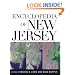 Encyclopedia of New Jersey
