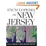 Encyclopedia of New Jersey