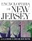 Encyclopedia of New Jersey
