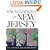 Encyclopedia of New Jersey