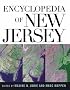 Encyclopedia of New Jersey