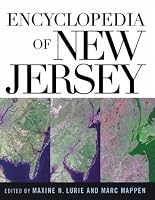 Encyclopedia of New Jersey