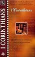 I Corinthians (Shepherd's Notes)