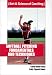 Books : Softball Pitching Fundamentals and Techniques (The Art & Science of Coaching Series)