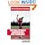 Softball Pitching Fundamentals and Techniques (The Art & Science of Coaching Series)