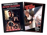 Blade Runner