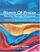 Book cover of Rivers of Praise Worship Through Movement.