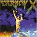 Eternity X-The Edge