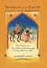 Book Travels With the Sahib: Diary of a Not-quite-mad-enough Foreign Service Wife