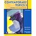 Teach English for Academic Purposes (EAP)