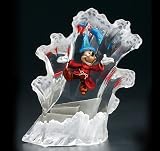 Disney Collectables