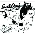We Are Twiddle Dumb
