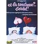 Et la tendresse?...Bordel!