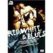 ���b�h�A�z���C�g & �u���[�X [DVD]