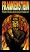 Frankenstein / Mary Wollstonecraft Shelley (Watermill Classic)