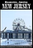 Discoveries...America, New Jersey