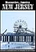 Search : Discoveries...America, New Jersey