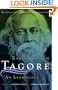 Rabindranath Tagore: An Anthology