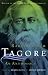 Book Rabindranath Tagore: An Anthology