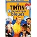 Les Aventures de Tintin : Tintin et les oranges bleues