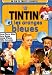 DVD : Les Aventures de Tintin : Tintin et les oranges bleues