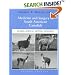 Medicine and Surgery of South American Camelids: Llama, Alpaca, Vicuna, Guanaco