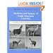 Medicine and Surgery of South American Camelids: Llama, Alpaca, Vicuna, Guanaco