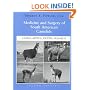Medicine and Surgery of South American Camelids: Llama, Alpaca, Vicuna, Guanaco