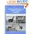 Medicine and Surgery of South American Camelids: Llama, Alpaca, Vicuna, Guanaco